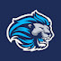 sjKvoHOeKaU-channel-avatar-Projetando Liberdade