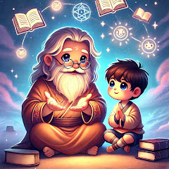 賢者達の名言集