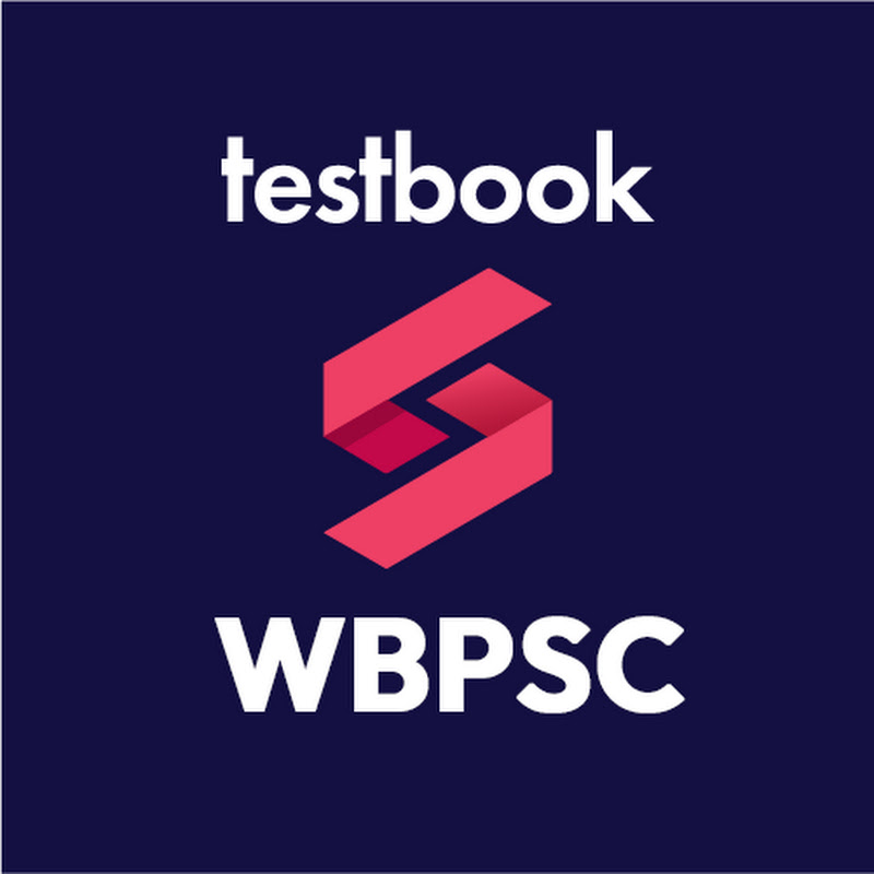 WBPSC Testbook