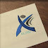 oIxZMbfm6oc-channel-avatar-Christopher Robert