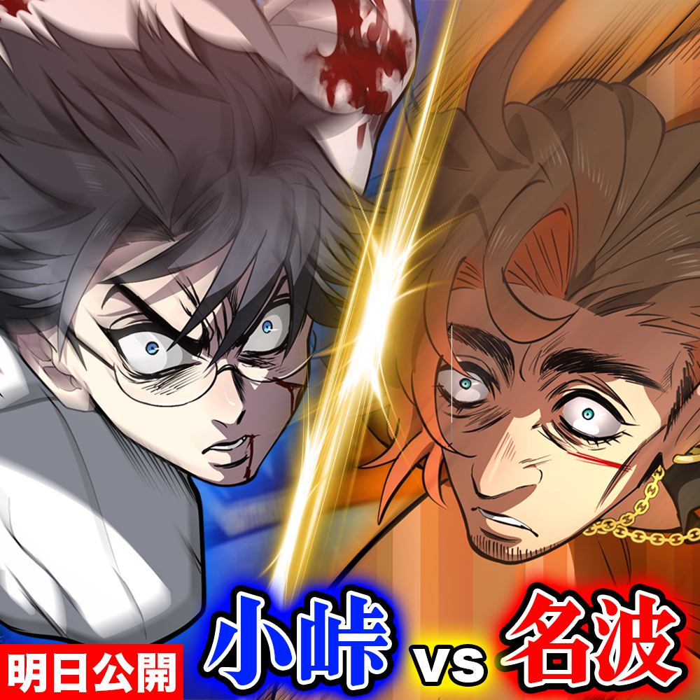 ZvRpWk02USFi02R152UfcSHOWahKjh