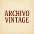 2cDfQU73MKg-channel-avatar-Archivo Vintage