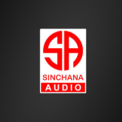 Sinchana Audio