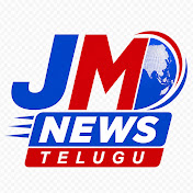 JM NEWS TELUGU