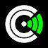 sl3Ojshi_Y4-channel-avatar-CRUCAST and 2 more