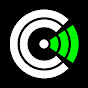 CRUCAST