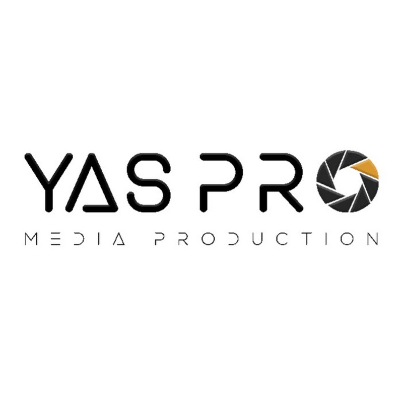 YAS PRO MEDIA