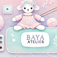 Baya Atelier 바야의 공방