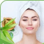 Beauty Tips logo