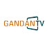 HjpwWCR7xFg-channel-avatar-Gandan Television