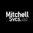 Mitchell SVCS LLC