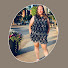 VAFh9WlzyeE-channel-avatar-Savannah May
