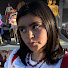 z9OZ3pDktqo-channel-avatar-Ozcolleo