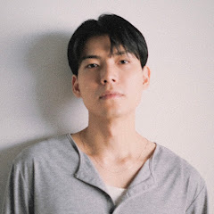 わむう_低身長ファッション