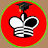 GRx_T48qSaI-channel-avatar-Know Chess