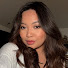 KddA9O_wpMk-channel-avatar-Alyssa Camille
