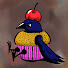 _qI12ftkBJI-channel-avatar-Dr.Kupcake