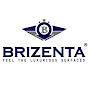 Brizenta logo