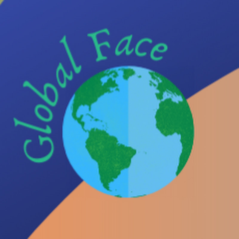 GLOBAL FACE