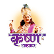 Shree Krishna