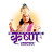 Shree Krishna