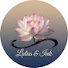 aBpq-kAoFwg-channel-avatar-Lotus & ink 