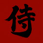 BOGUN Image Thumbnail