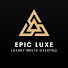 whRl1SPzGC8-channel-avatar-Epic Luxe