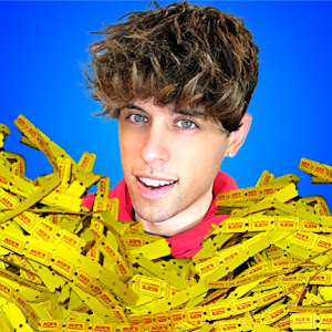 Matt3756 YouTube channel image