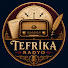 TSsTNHNCKZY-channel-avatar-Tefrika Radyo
