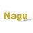 NAGU