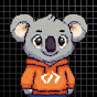 The Coding Koala Avatar