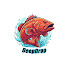4fIGzOLsfSc-channel-avatar-DeepDrop