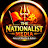 The Nationalist Media 