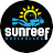 Sunreef Dive