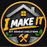 c-2DpRBl8z8-channel-avatar-I MAKE IT