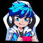 Gamer esport