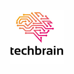 Tech Brain