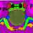 Frog Play228