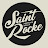 Saint Rocke