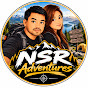 NSR Adventures