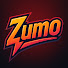 tUYg-npyNf0-channel-avatar-Zumo
