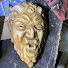Aju0sUxH068-channel-avatar-MR MICKY EXPLORES  and The Urbanators