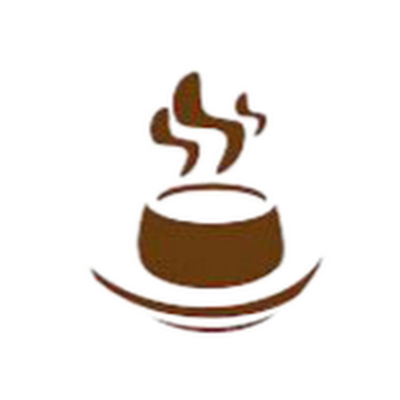 Kopi Pait