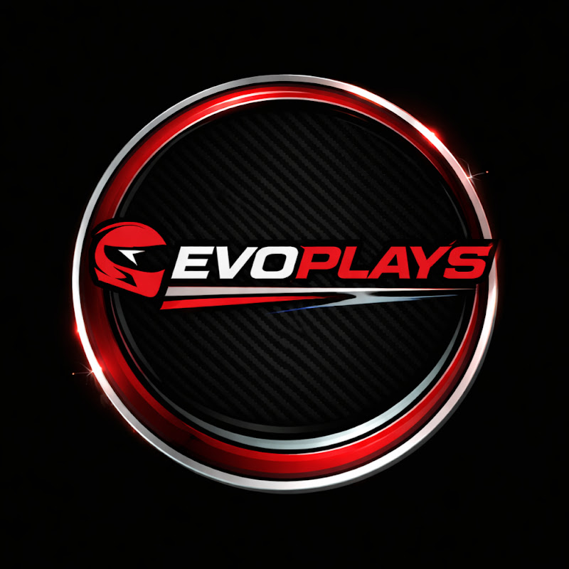 Evoplays