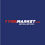 TyreMarket logo