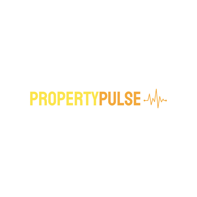 Property Pulse