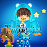 T9nRnTvrbCo-channel-avatar-ImMystical 