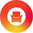 H_Ub8iiAdnw-channel-avatar-Butaca