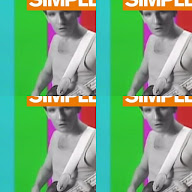 thumbnail img1x1